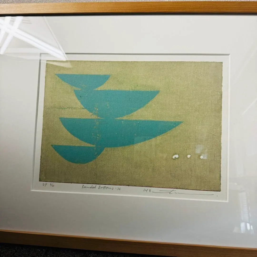 2026年最新】黒木周 版画の人気アイテム - メルカリ