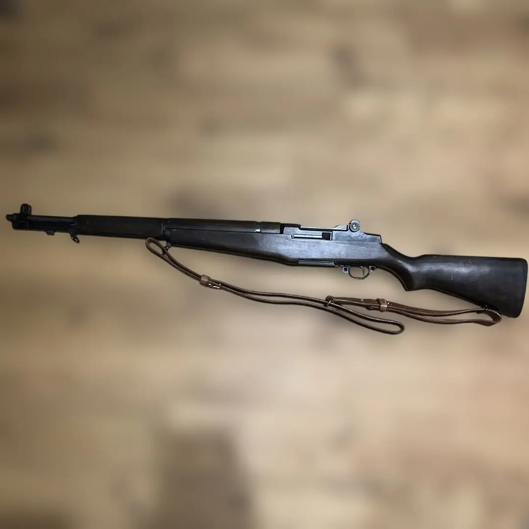 2026年最新】m1ガーランド マルシンの人気アイテム - メルカリ