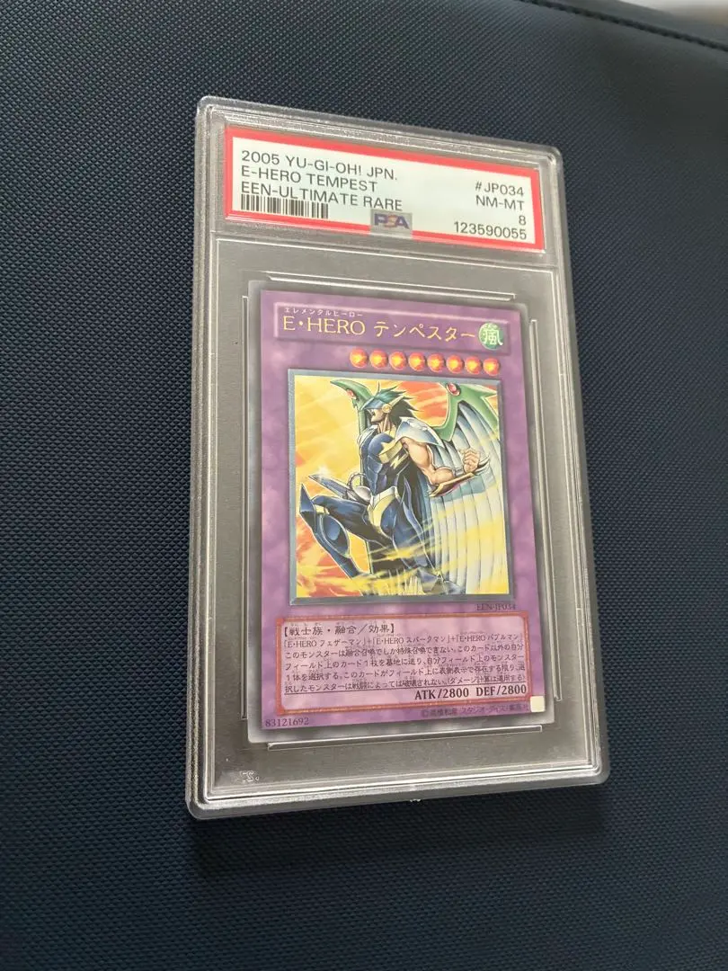 2026年最新】テンペスター レリーフの人気アイテム - メルカリ