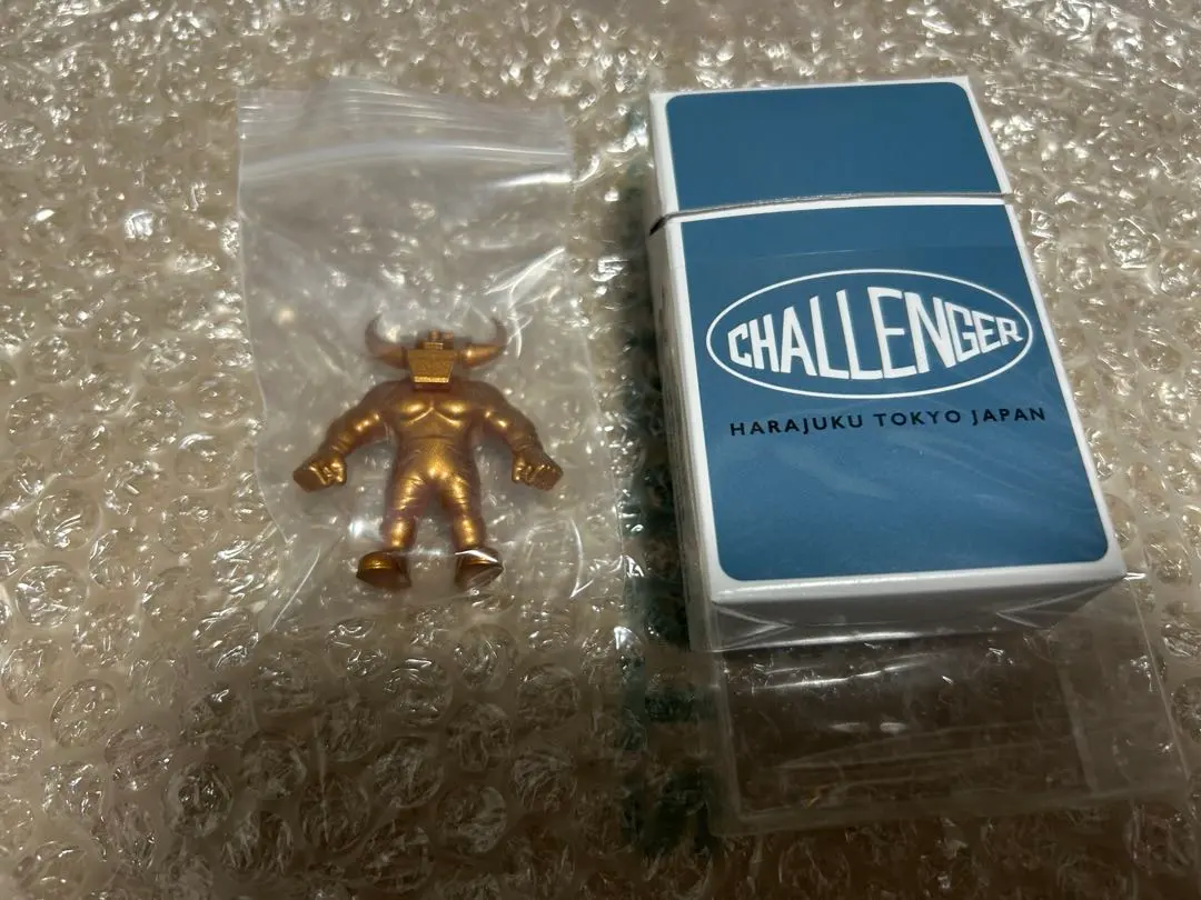 2026年最新】リベラ チャレンジャーの人気アイテム - メルカリ