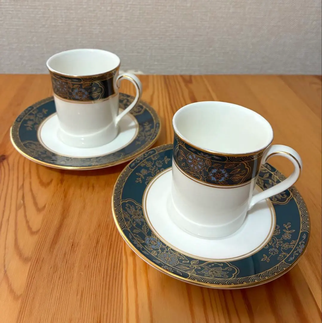 2026年最新】ロイヤルドルトン カーライルの人気アイテム - メルカリ