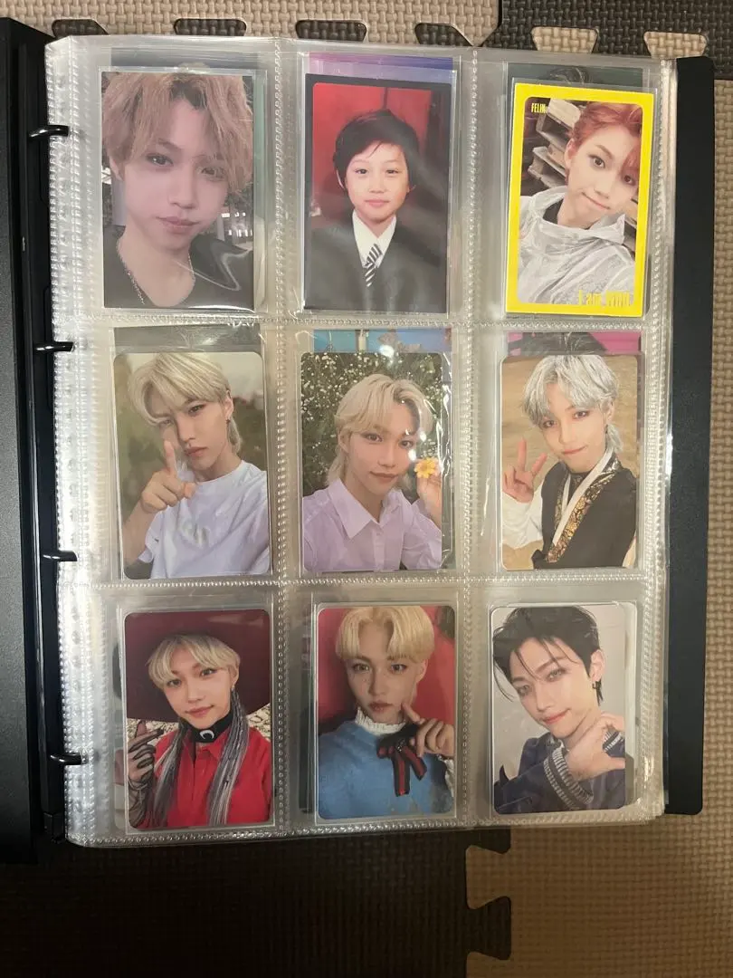 2026年最新】幼少期 フィリックスの人気アイテム - メルカリ