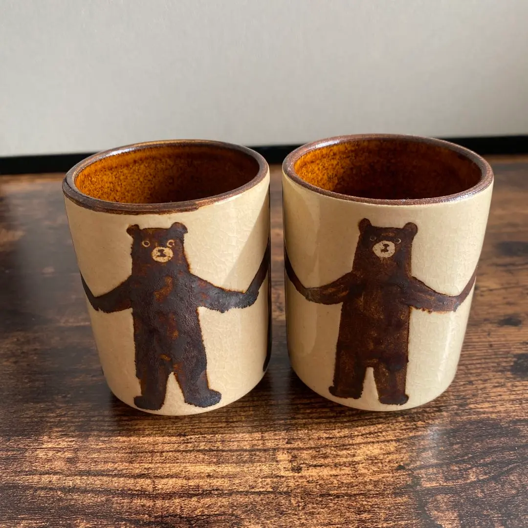 2026年最新】ヤッチとムーン くまの人気アイテム - メルカリ