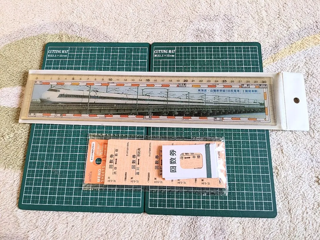 2026年最新】新幹線食堂車の人気アイテム - メルカリ