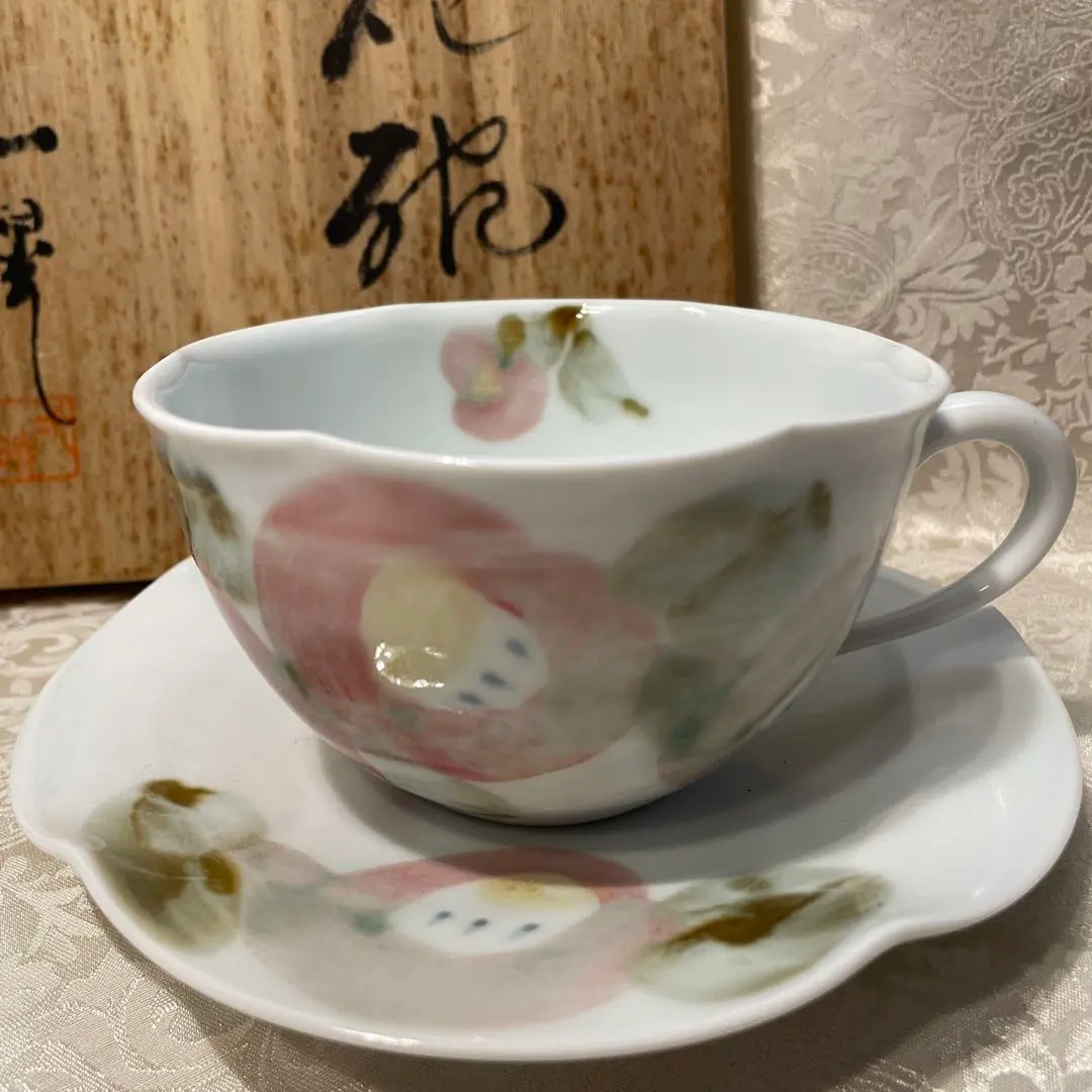 2026年最新】田中一晃の人気アイテム - メルカリ