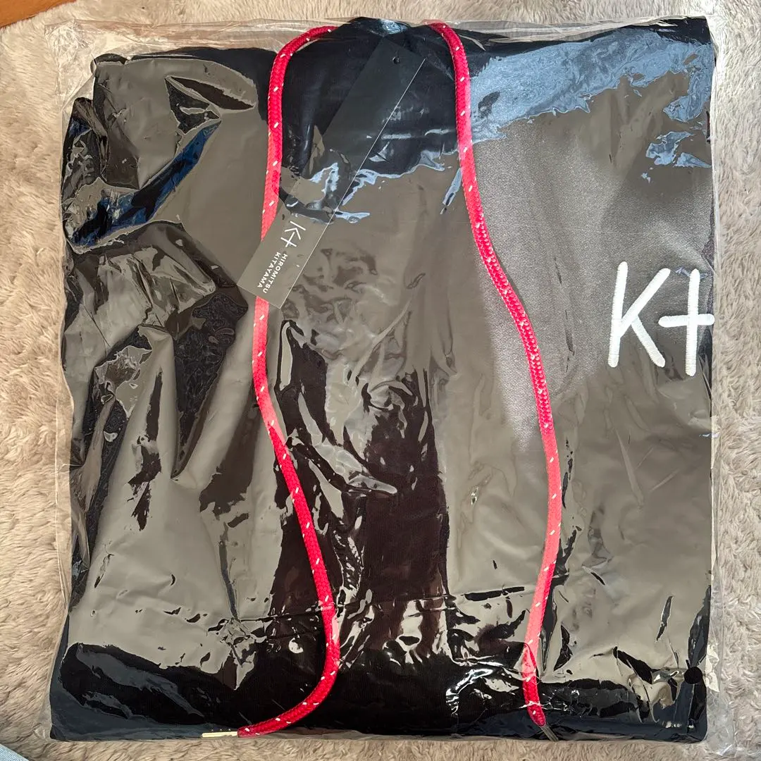 2026年最新】北山宏光 パーカーの人気アイテム - メルカリ