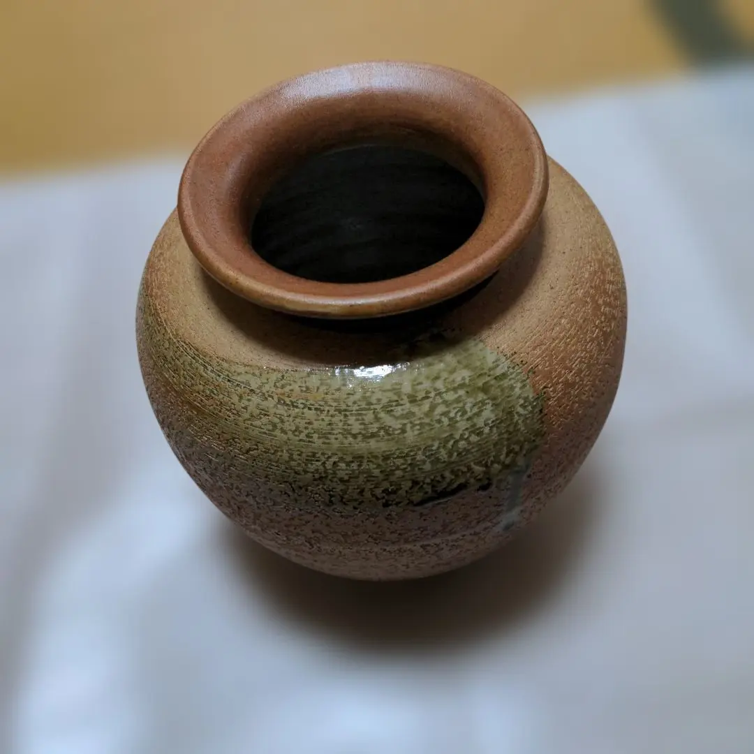 2026年最新】信楽 陶印の人気アイテム - メルカリ