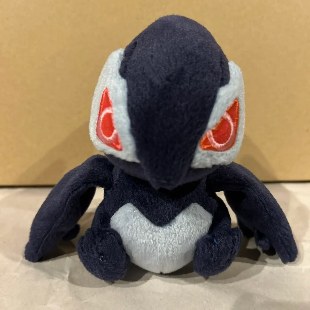 2026年最新】ダークルギア ぬいぐるみの人気アイテム - メルカリ