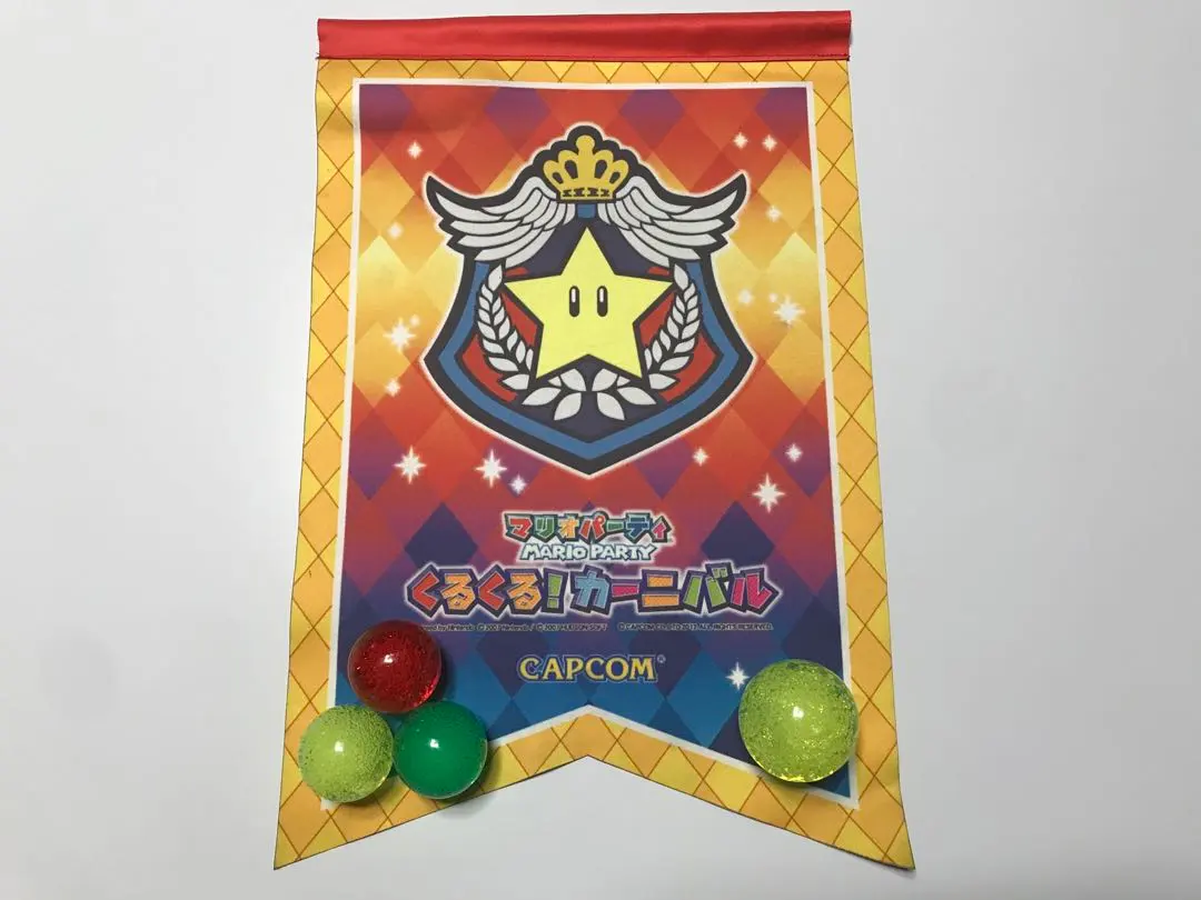 2026年最新】メダルゲーム マリオの人気アイテム - メルカリ