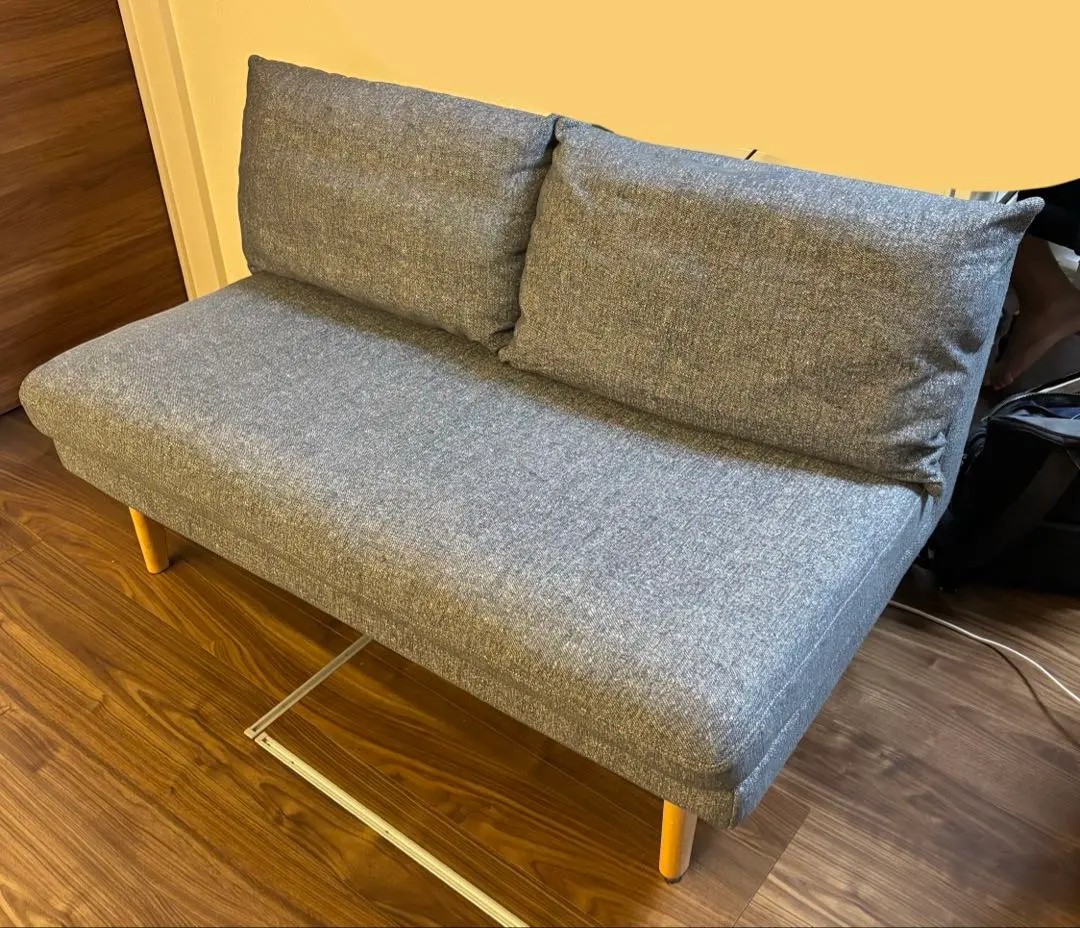 2026年最新】unico ダイニング lomの人気アイテム - メルカリ