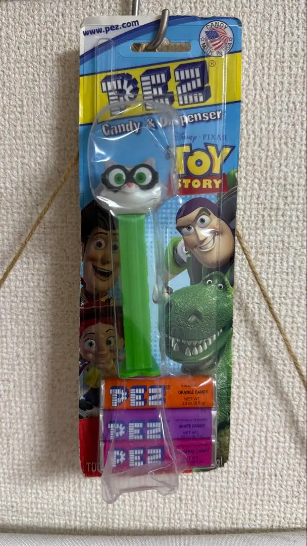 2026年最新】ペッツ貴重の人気アイテム - メルカリ