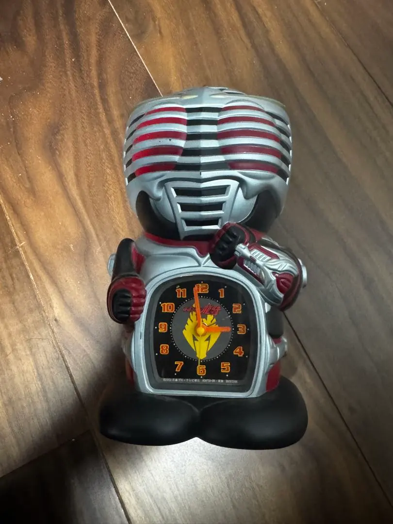 2026年最新】城戸真司の人気アイテム - メルカリ