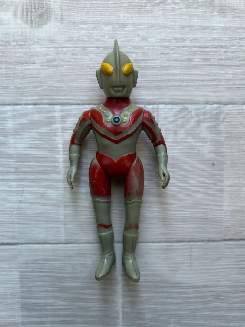 2026年最新】ゾフィー ブルマァクの人気アイテム - メルカリ