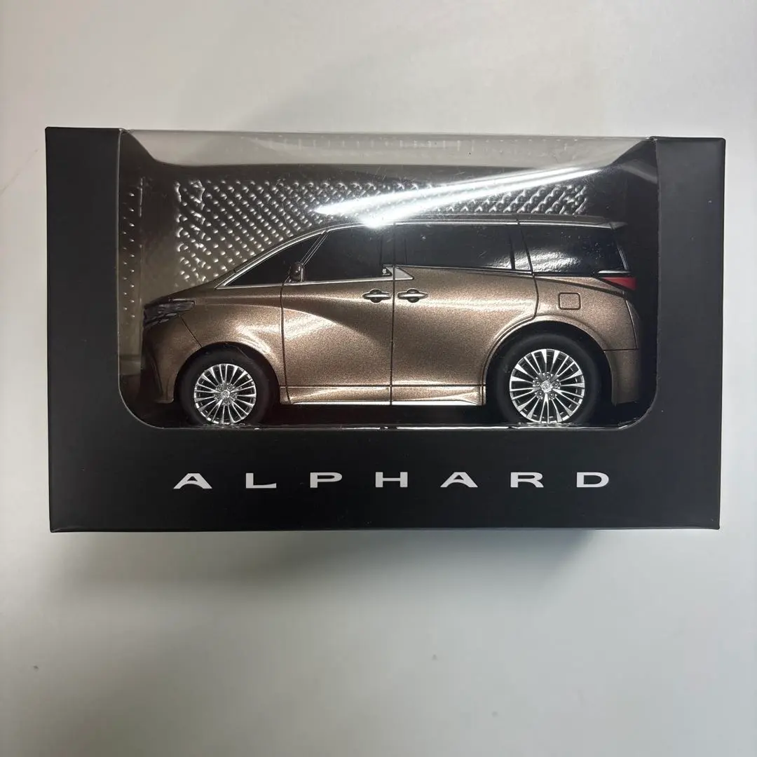 2026年最新】プレシャスレオブロンドの人気アイテム - メルカリ