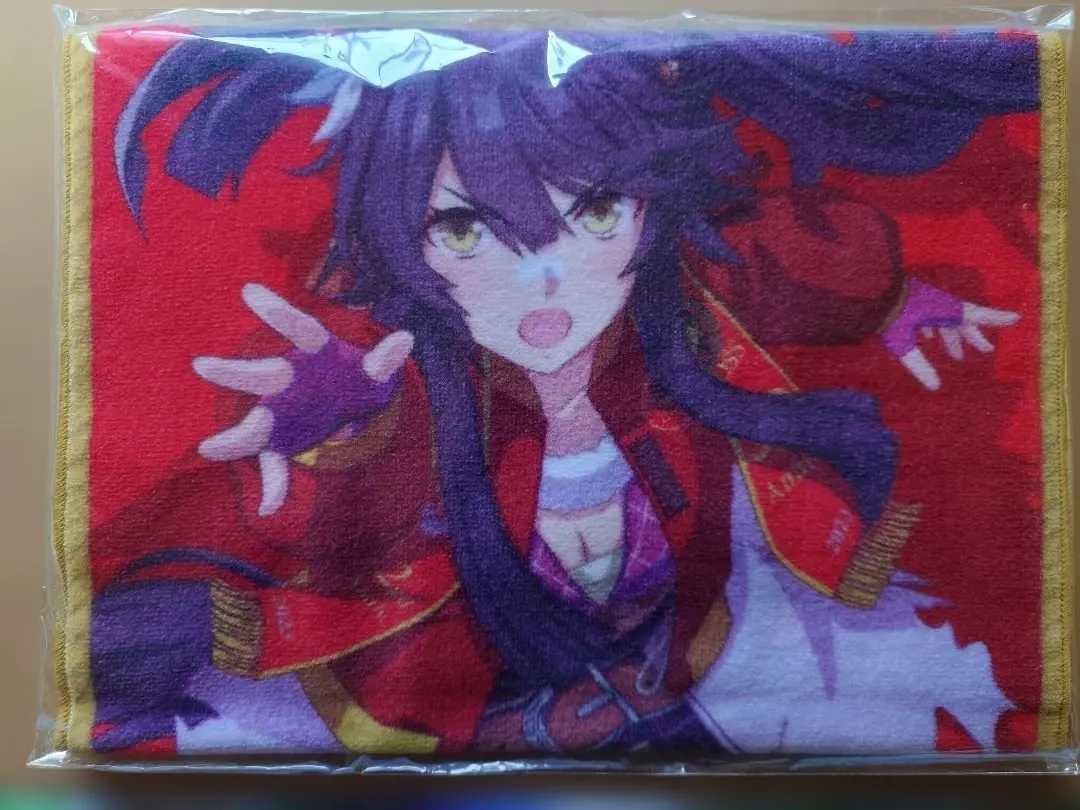 2026年最新】優勝レイ風タオルの人気アイテム - メルカリ