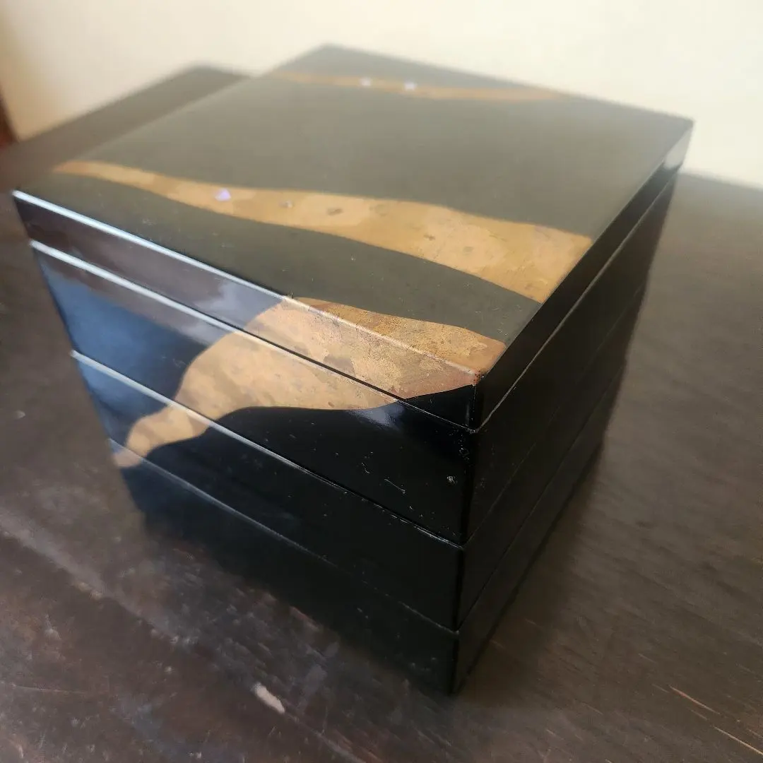 2026年最新】曽根工芸重箱の人気アイテム - メルカリ