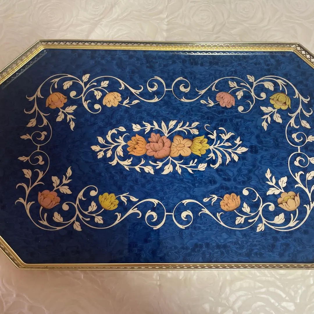 2026年最新】象嵌 ドマンの人気アイテム - メルカリ