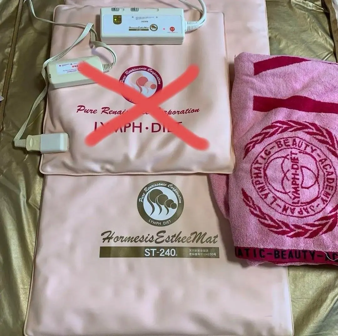 2026年最新】ホルミシスマットの人気アイテム - メルカリ