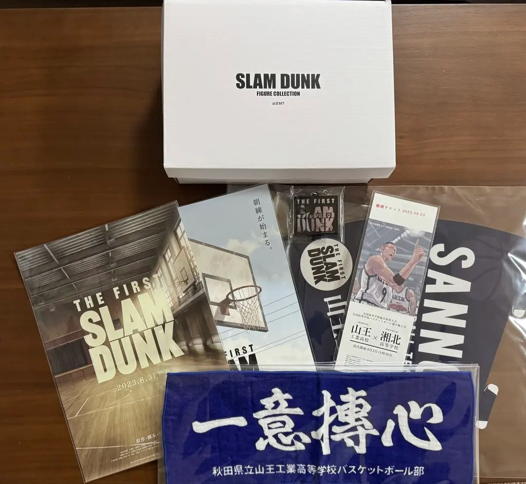 2026年最新】深津一成 フィギュアの人気アイテム - メルカリ