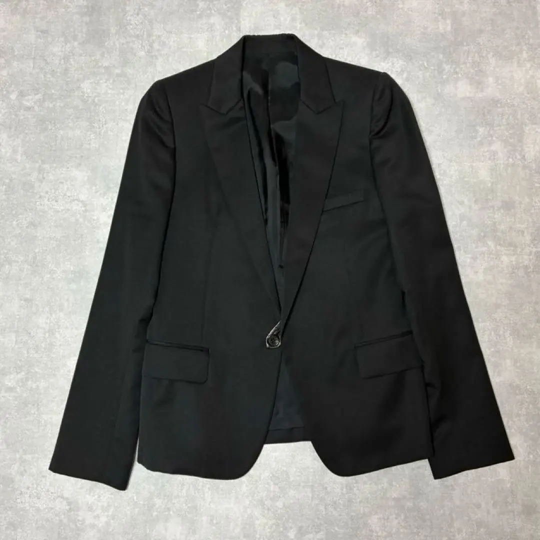 2026年最新】アンダーカバー 07SSの人気アイテム - メルカリ