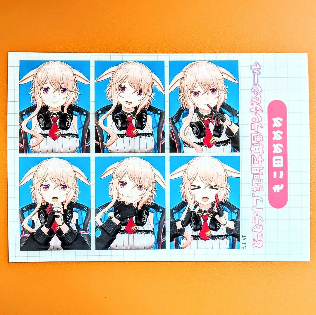 2026年最新】どっとライブの人気アイテム - メルカリ