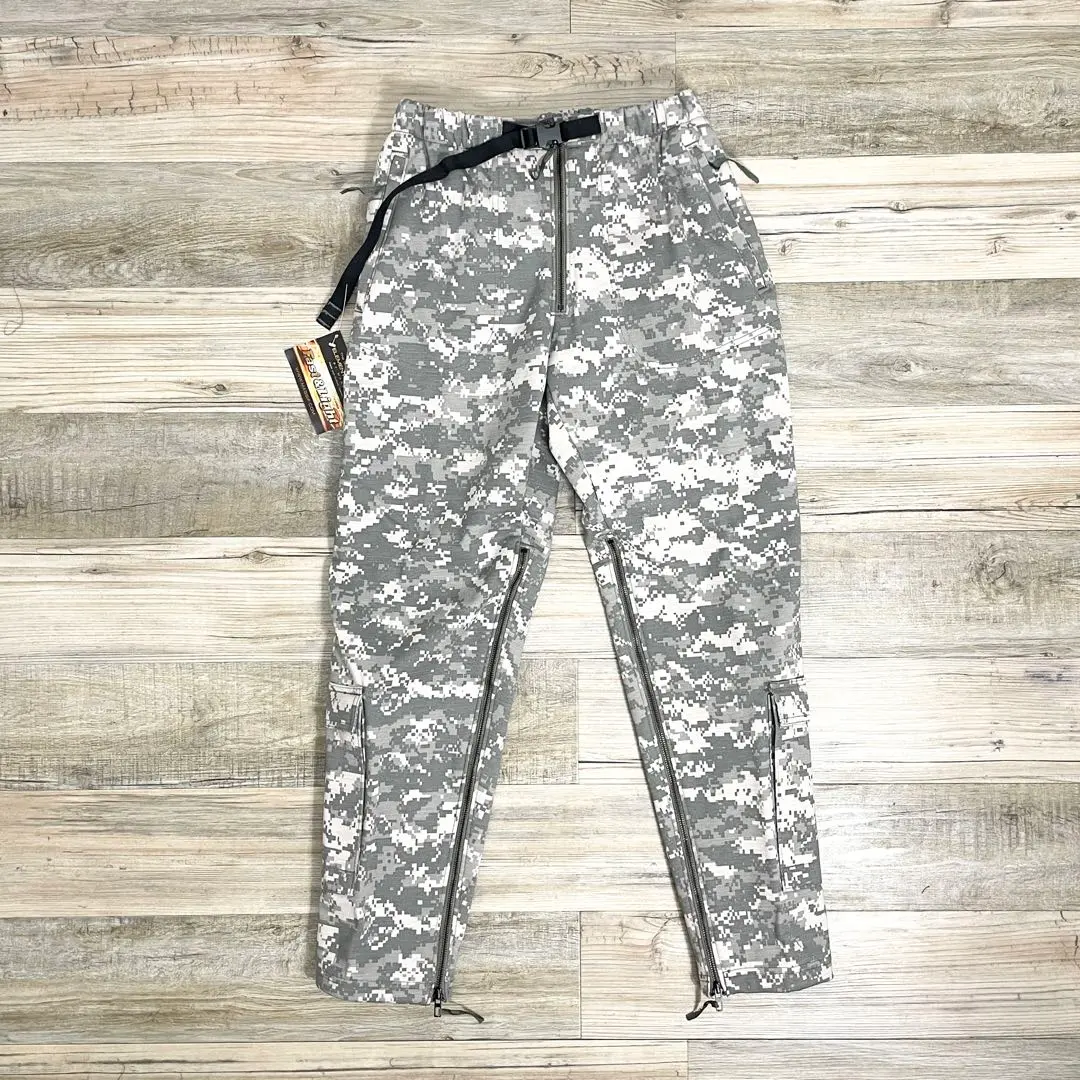 2026年最新】MASSIF elementの人気アイテム - メルカリ