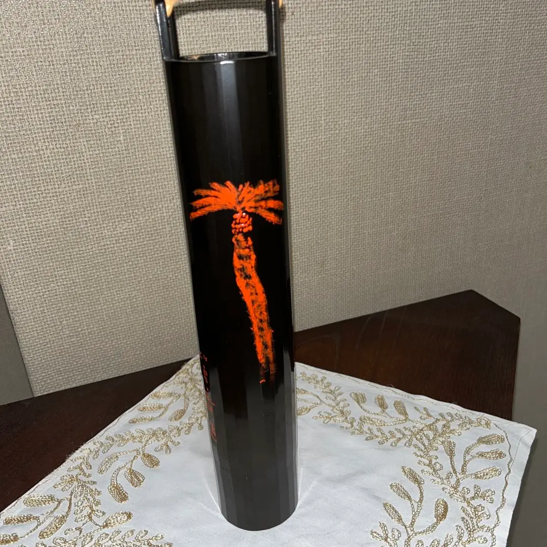 2026年最新】田辺竹雲斎の人気アイテム - メルカリ