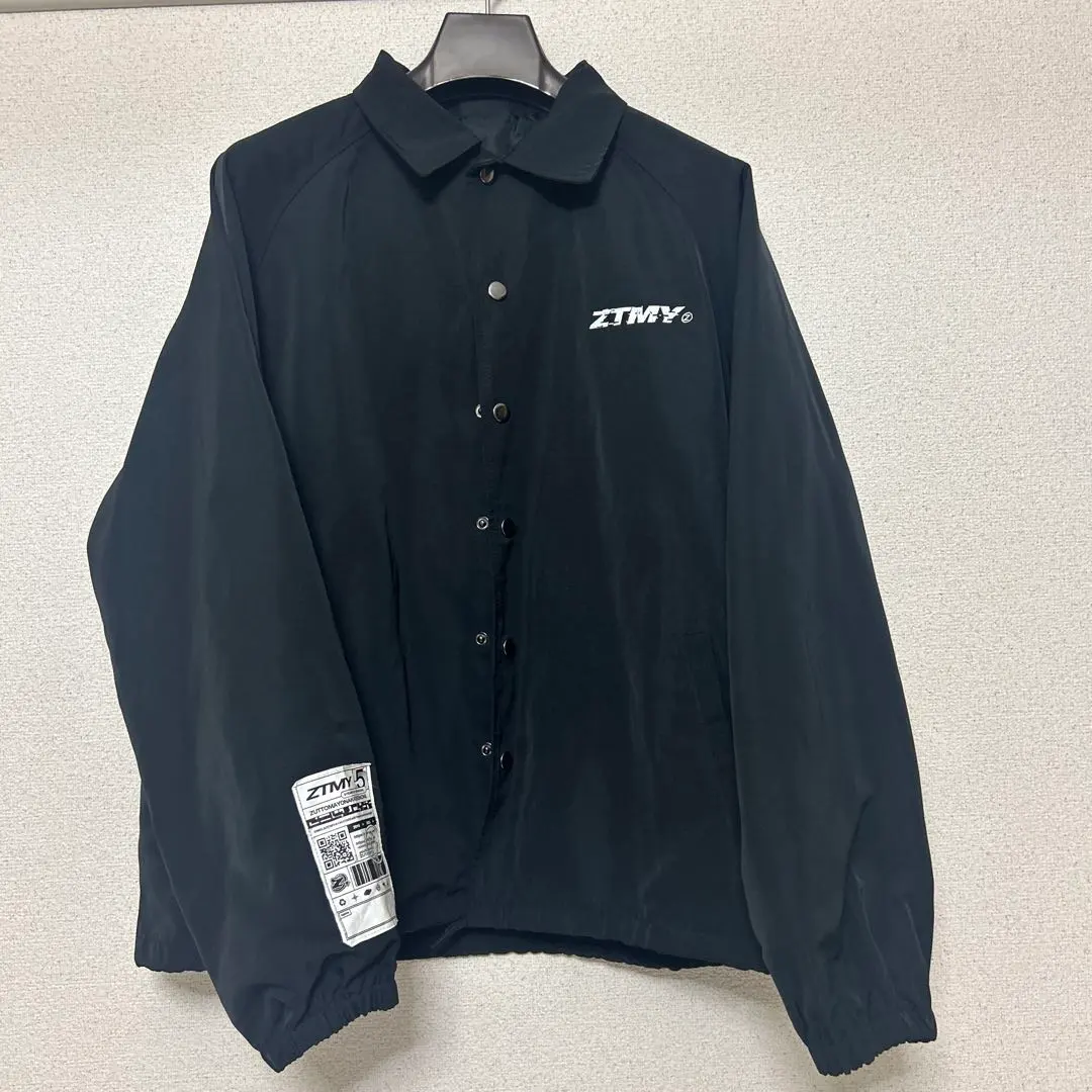 2026年最新】5THコーチジャケットの人気アイテム - メルカリ