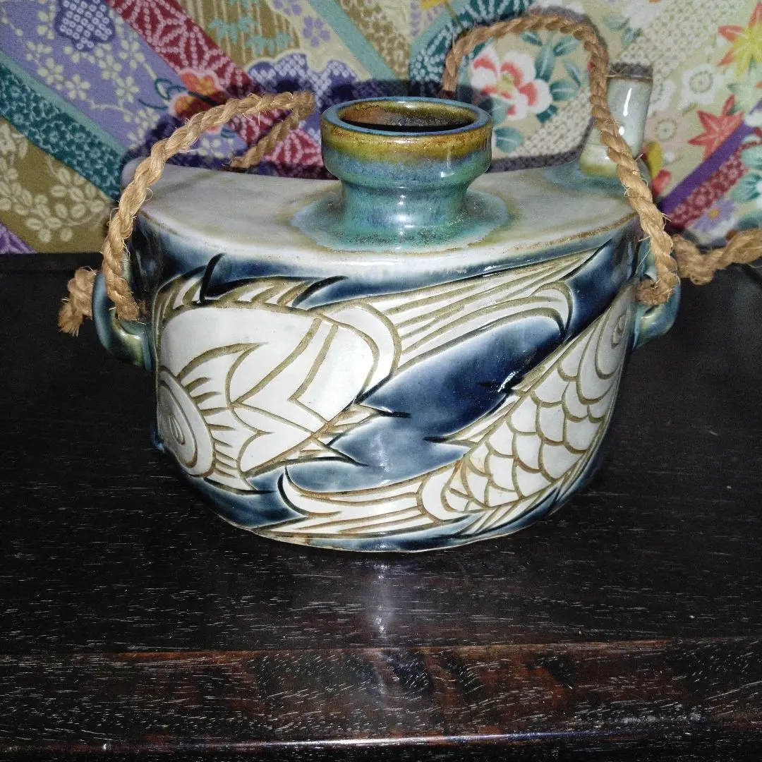 2026年最新】宮城須美子の人気アイテム - メルカリ