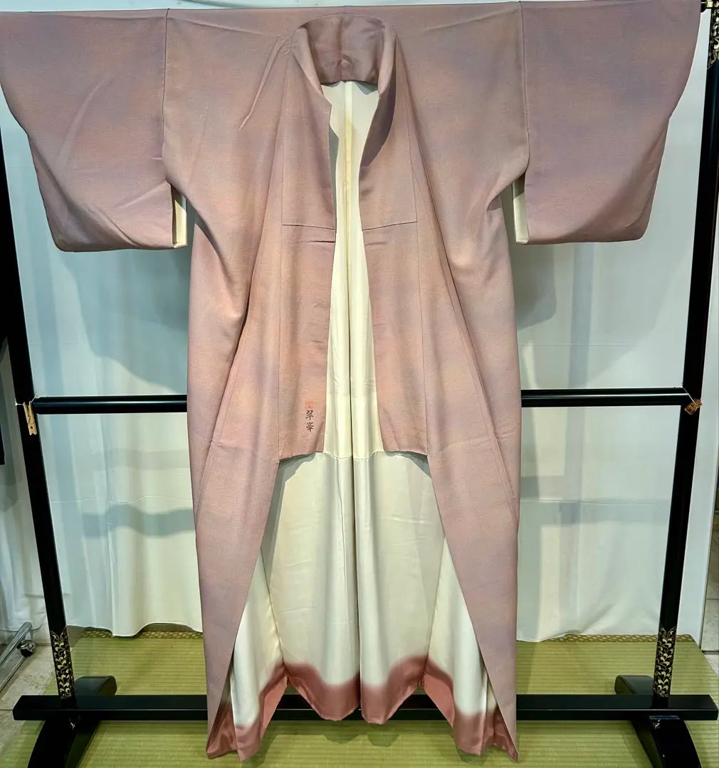 2026年最新】翠峯の人気アイテム - メルカリ