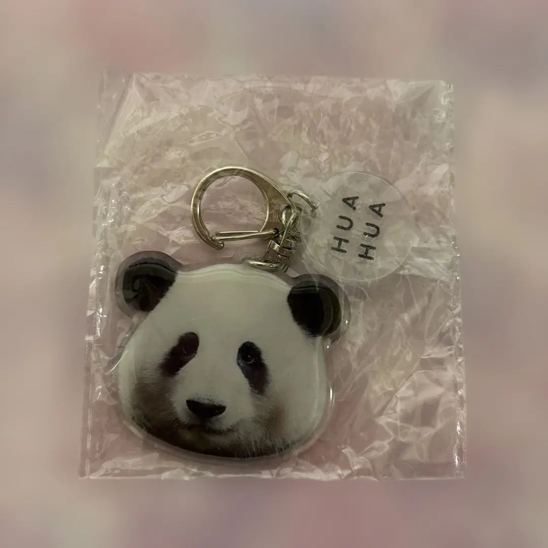 2026年最新】花花 パンダの人気アイテム - メルカリ