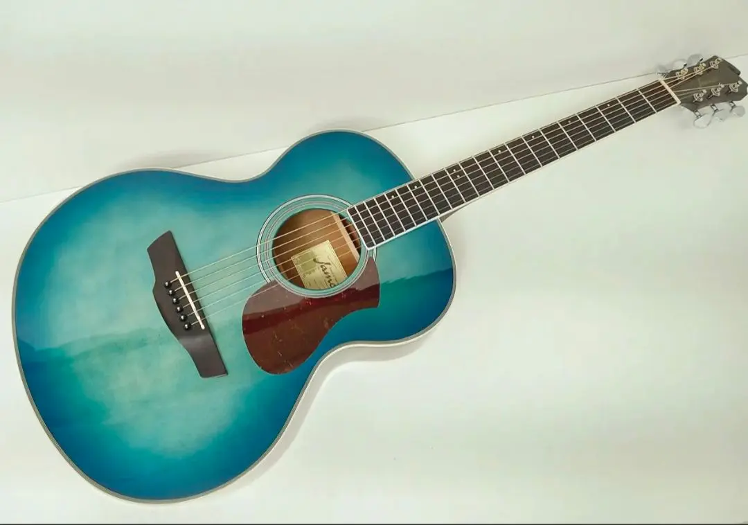 2026年最新】James j-300aの人気アイテム - メルカリ