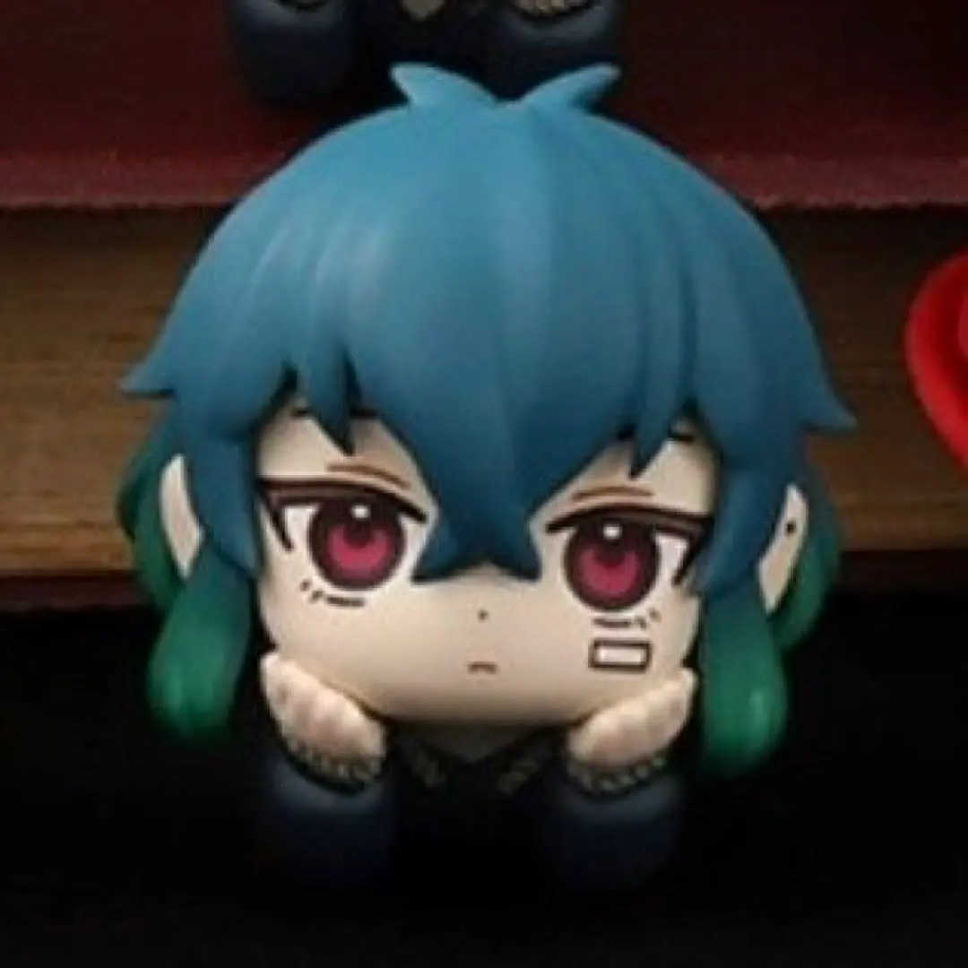 2026年最新】あくねこ ベリアン りらころの人気アイテム - メルカリ