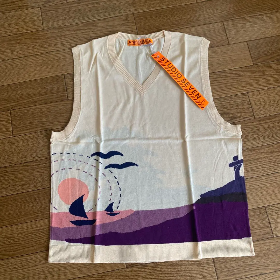 2026年最新】スタジオセブン福袋の人気アイテム - メルカリ