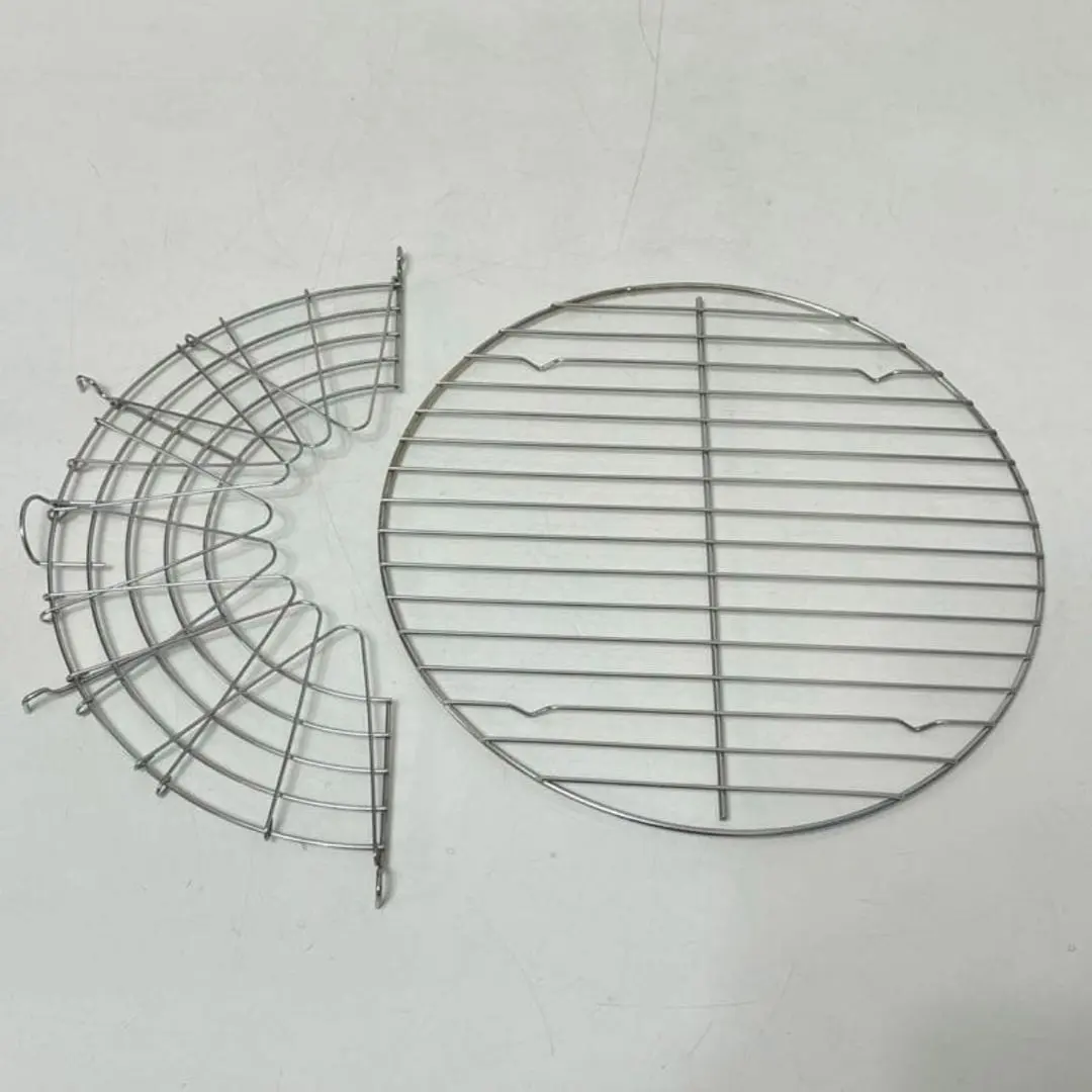 2026年最新】アムウェイ鍋ウォックの人気アイテム - メルカリ