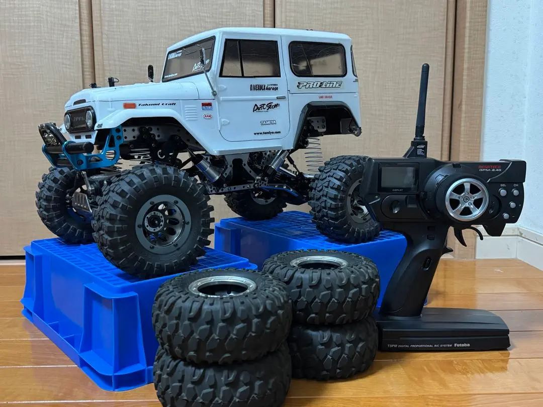 2026年最新】フタバ crの人気アイテム - メルカリ