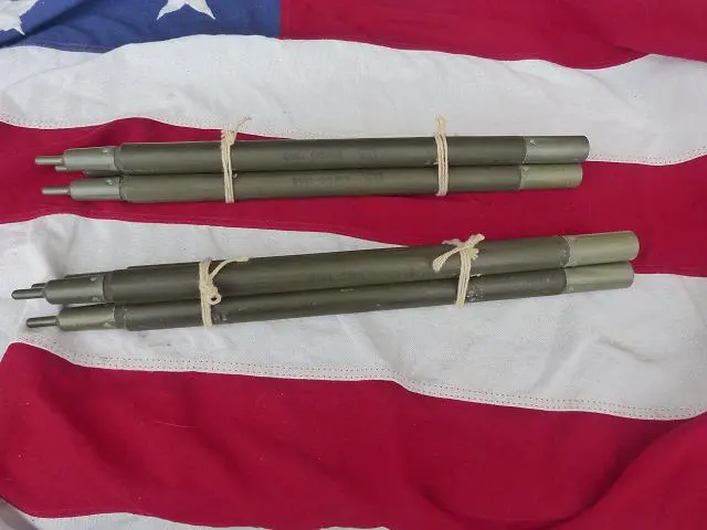 2026年最新】軍幕 デッドストックの人気アイテム - メルカリ