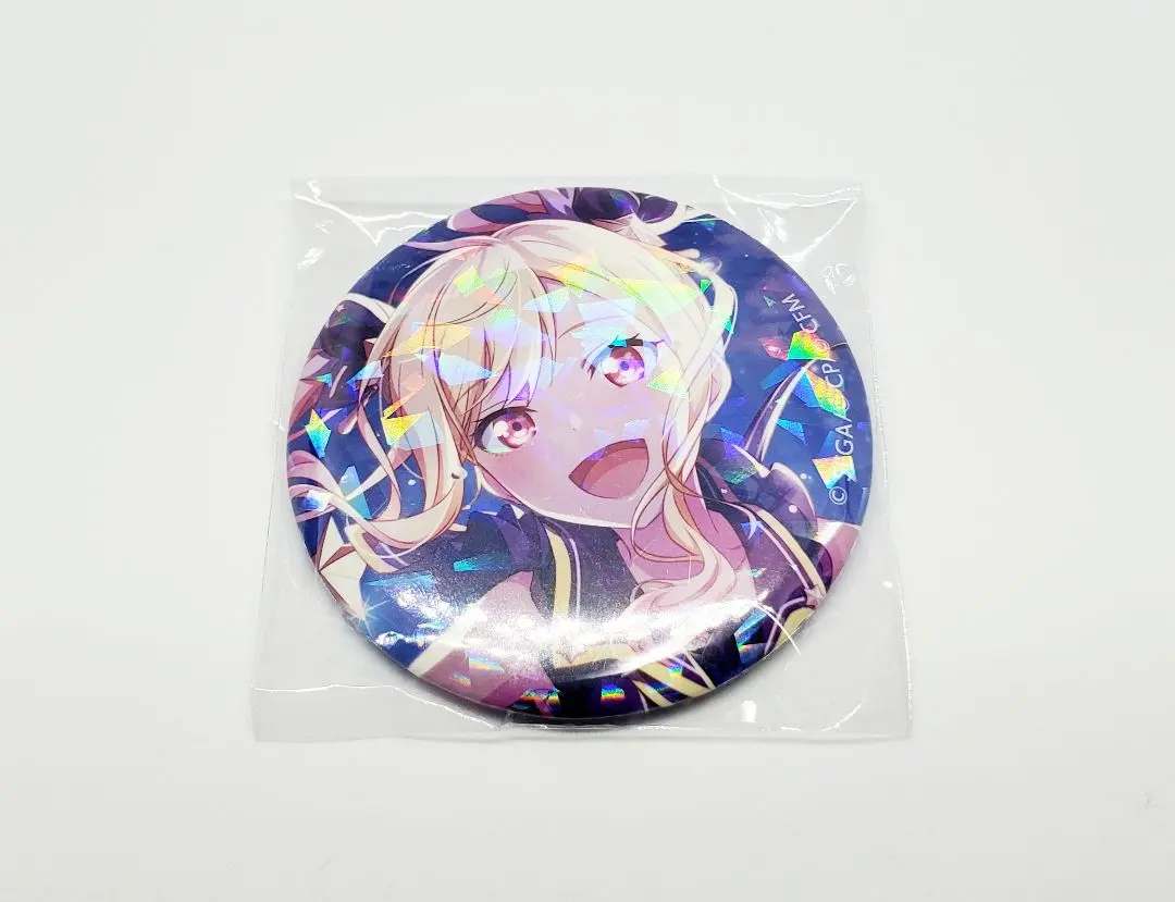 2026年最新】プロセカ 咲希 缶バッジ34aの人気アイテム - メルカリ