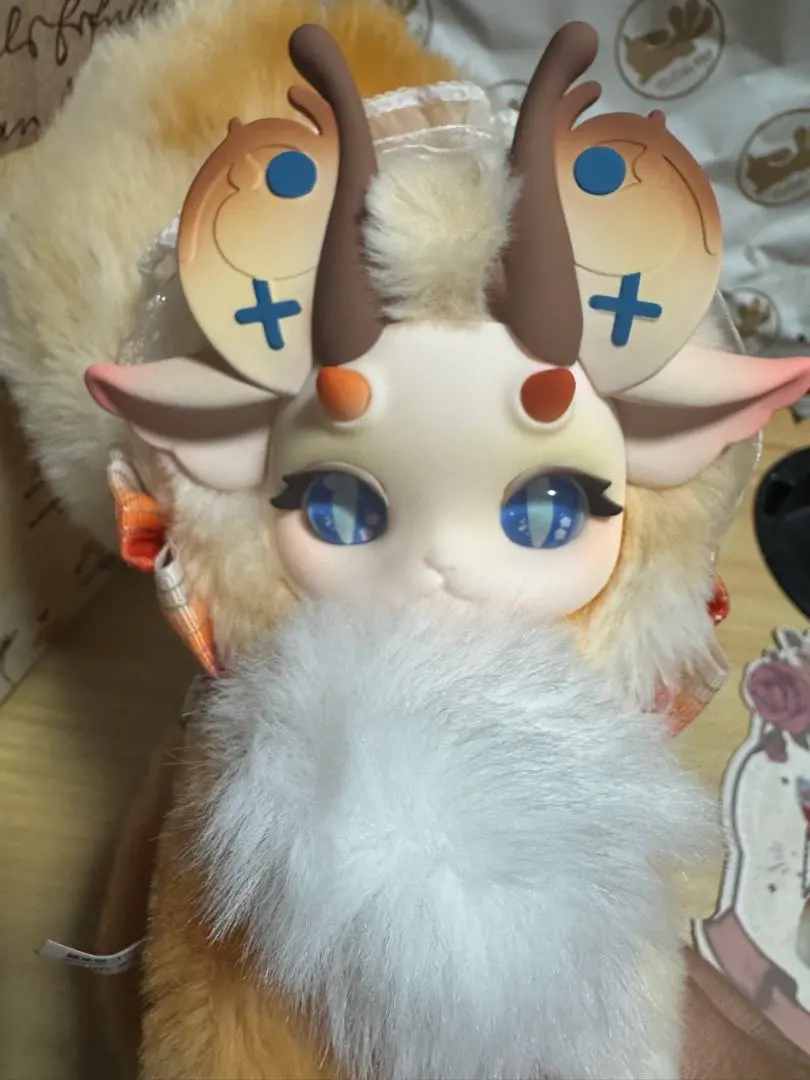 2026年最新】TuT トトリュの人気アイテム - メルカリ