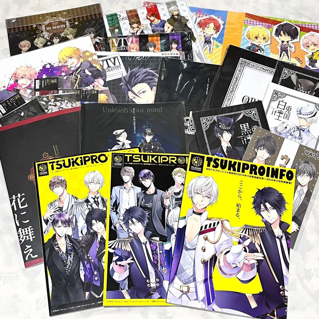 2026年最新】月野きいろの人気アイテム - メルカリ