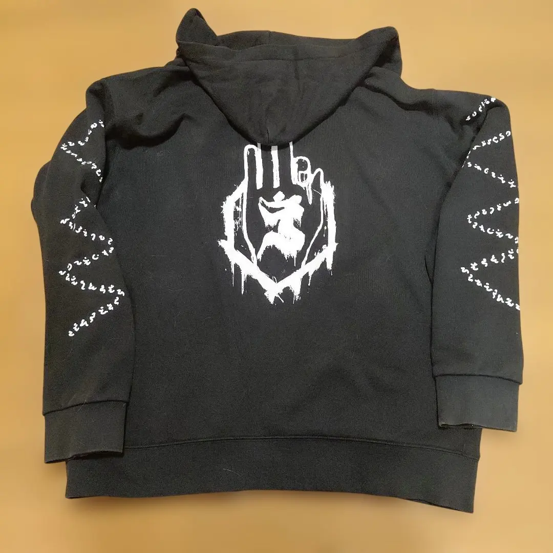 m19642275278_1.jpg?1765115891