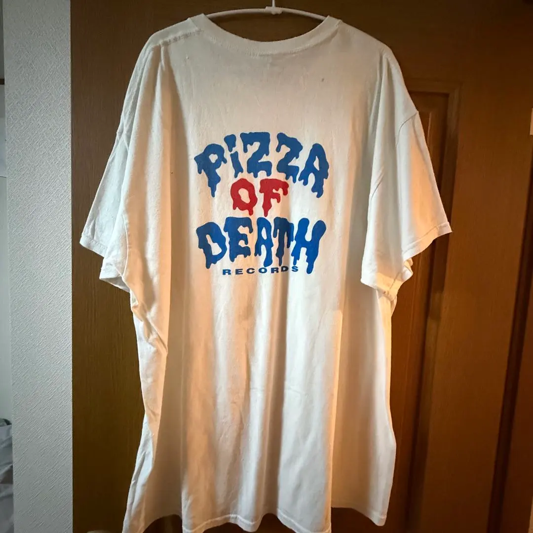 2026年最新】kuzira tシャツ コストコの人気アイテム - メルカリ