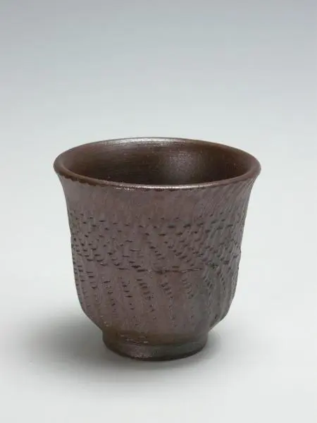 2026年最新】南蛮焼締の人気アイテム - メルカリ