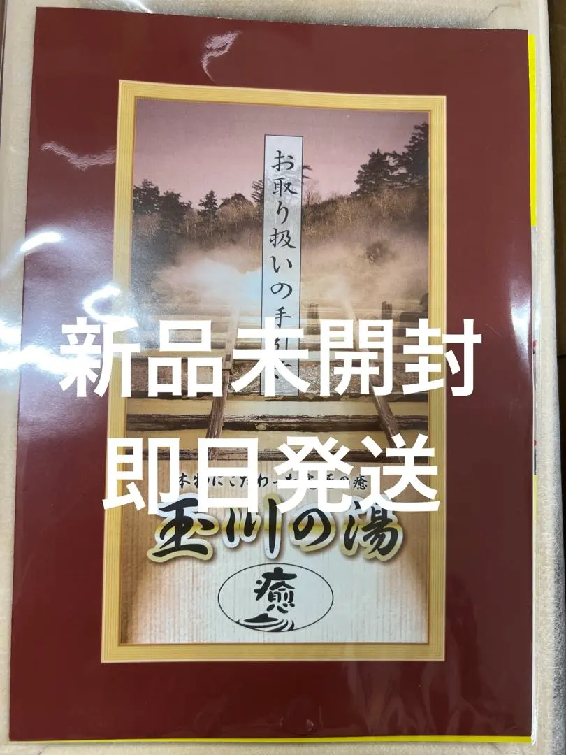 2026年最新】玉川温泉 湯の花の人気アイテム - メルカリ