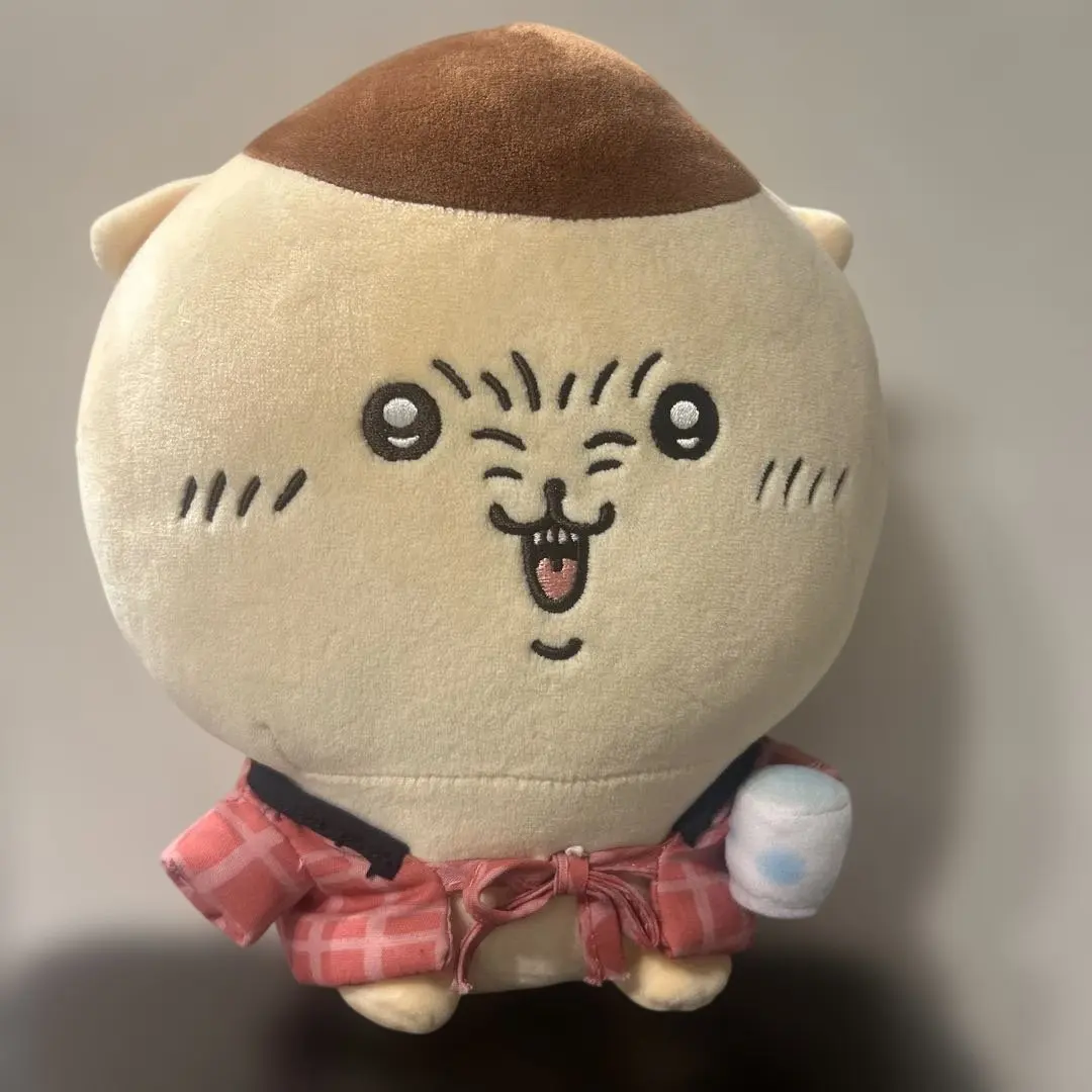 2026年最新】くりまんじゅう 相席の人気アイテム - メルカリ