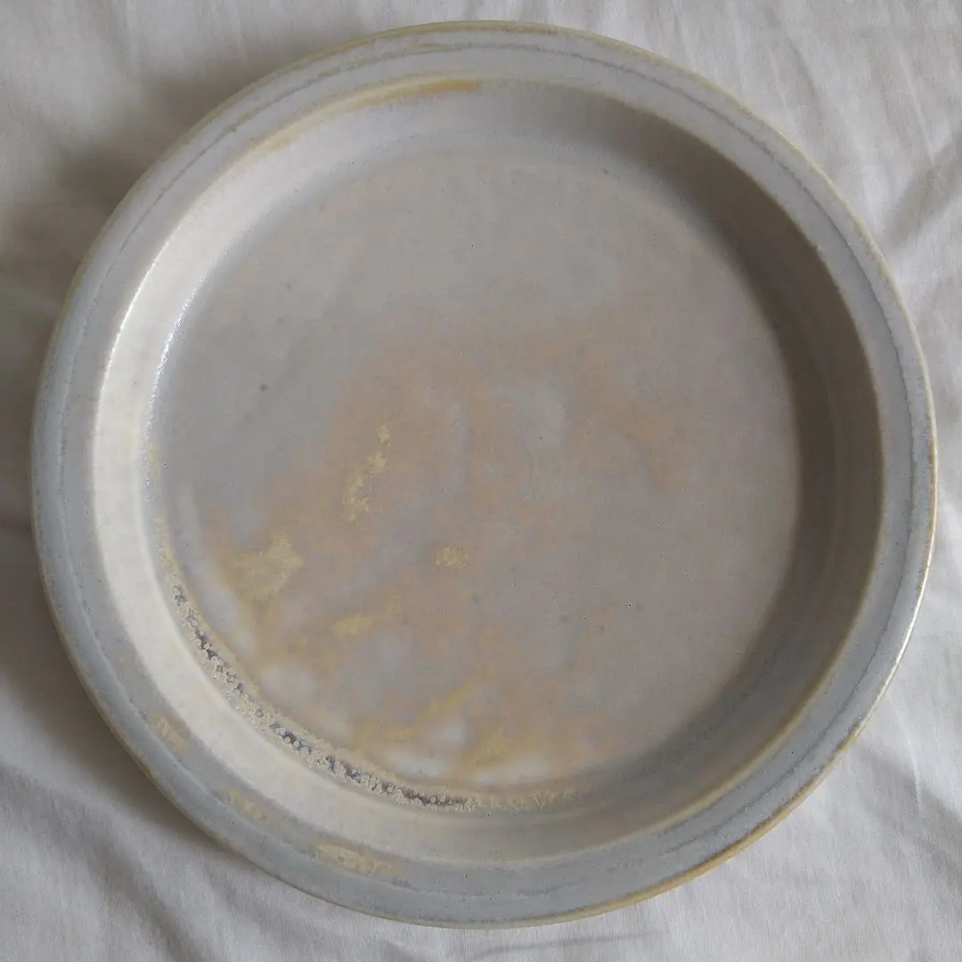 2026年最新】成田理俊の人気アイテム - メルカリ