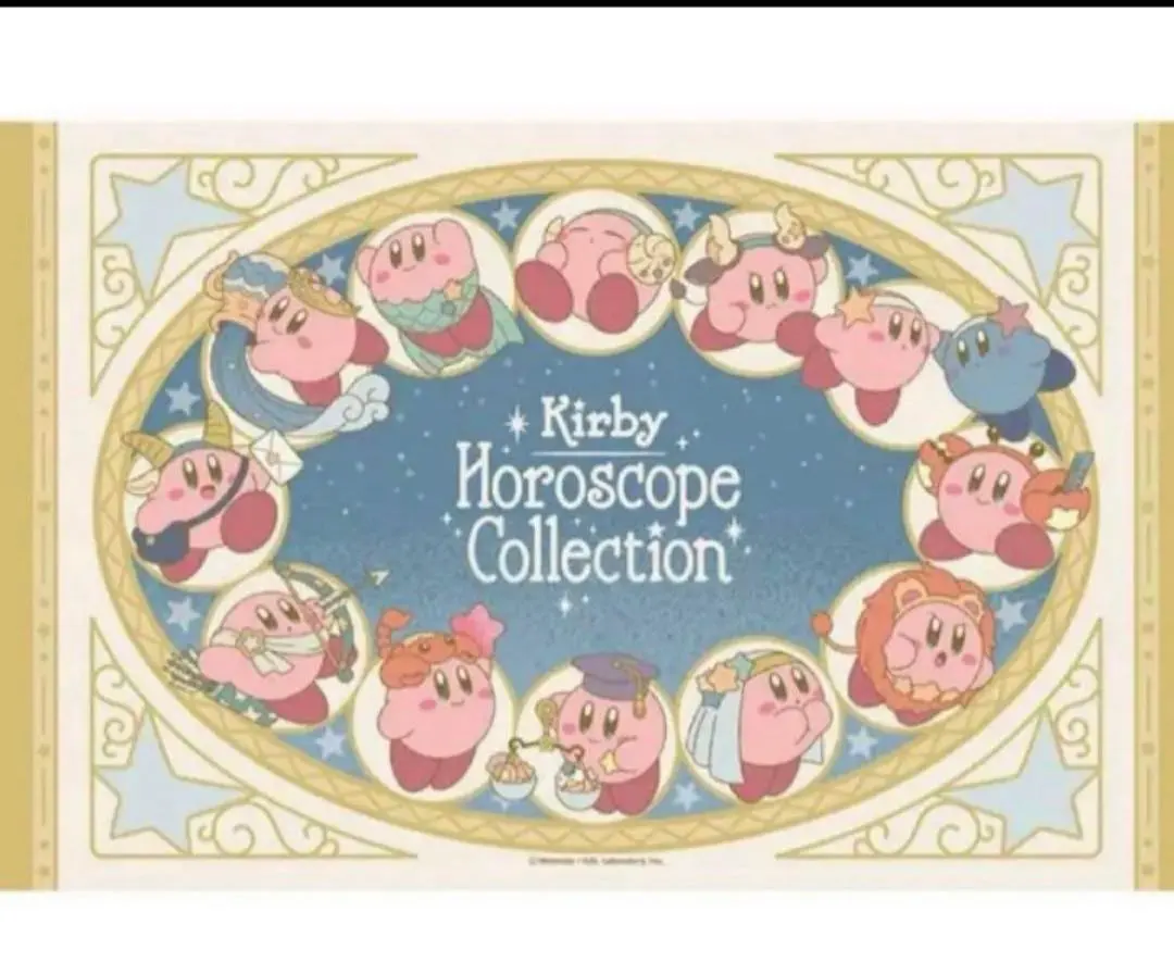 2026年最新】星のカービィ キャラクターラバーマット の人気アイテム