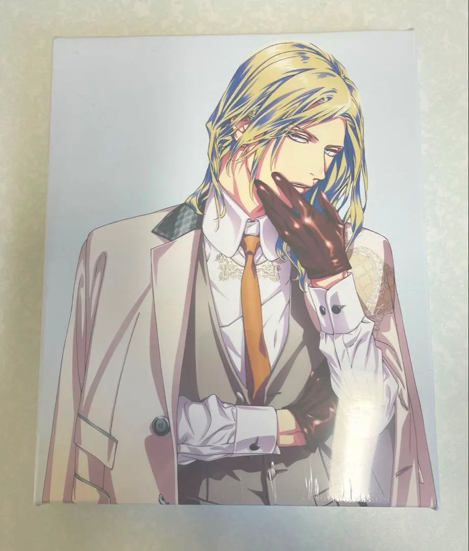 2026年最新】キャラファインボード うたプリの人気アイテム - メルカリ