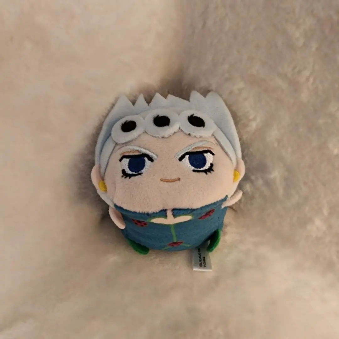 2026年最新】ぽてコロ ジョルノの人気アイテム - メルカリ