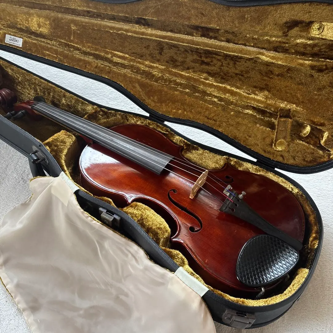 2026年最新】茶位幸信の人気アイテム - メルカリ